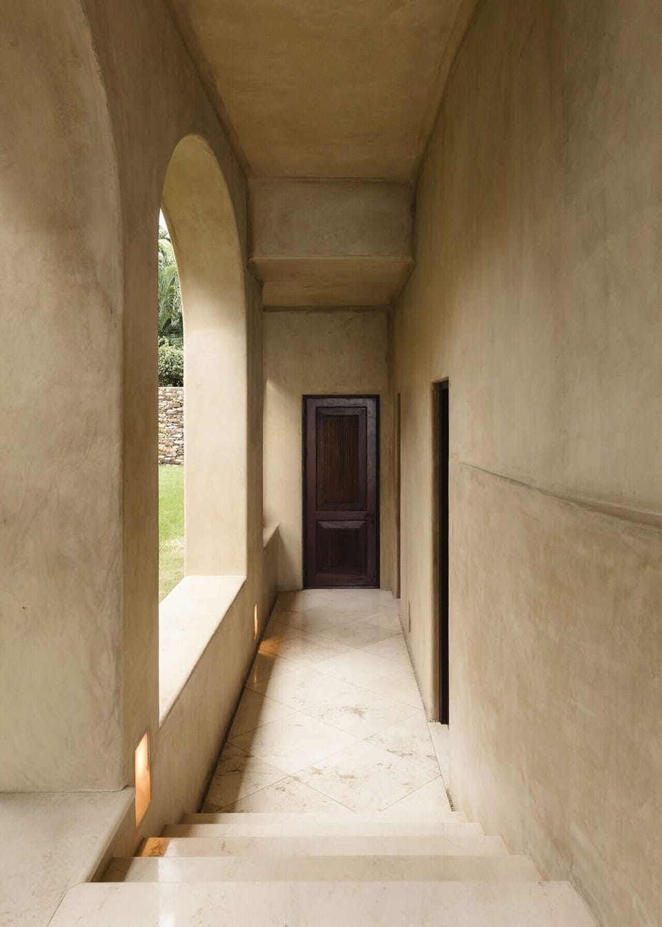 Outdoor Living 1.22