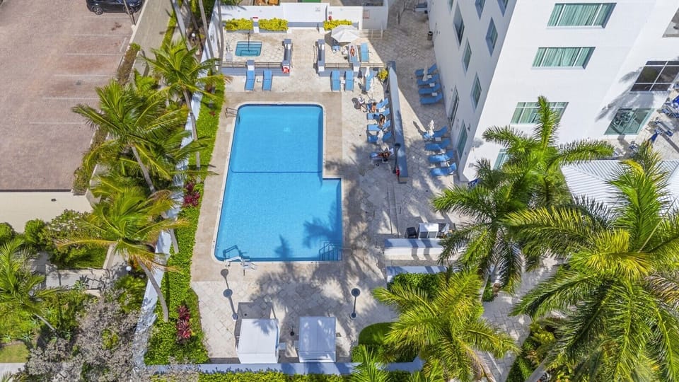 DJI_20260707102618_0005_D