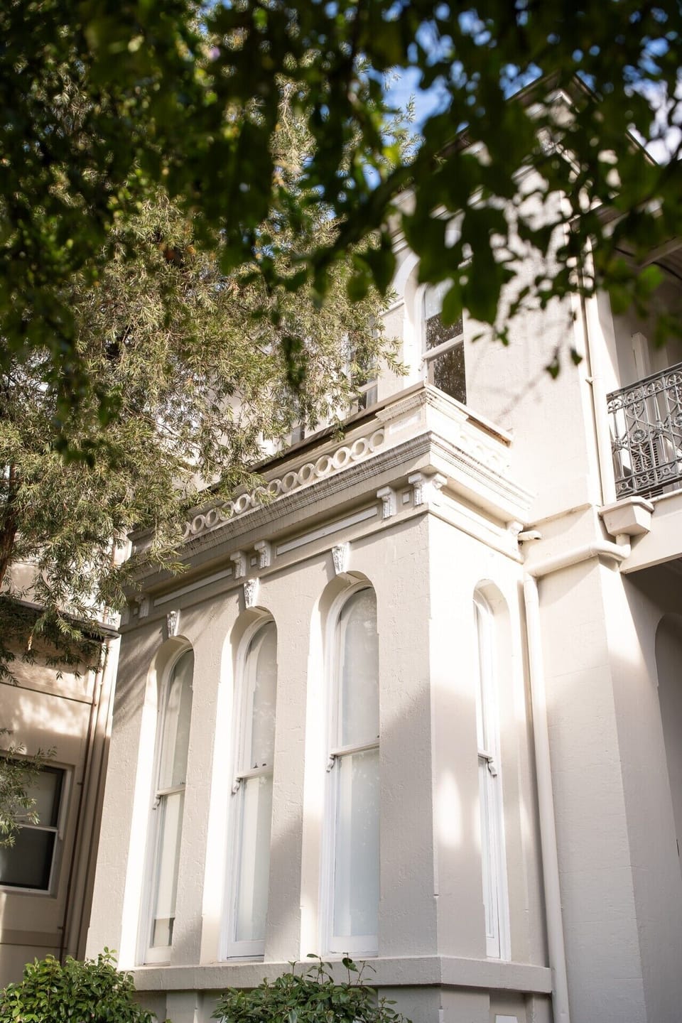 Verona House Glebe-9