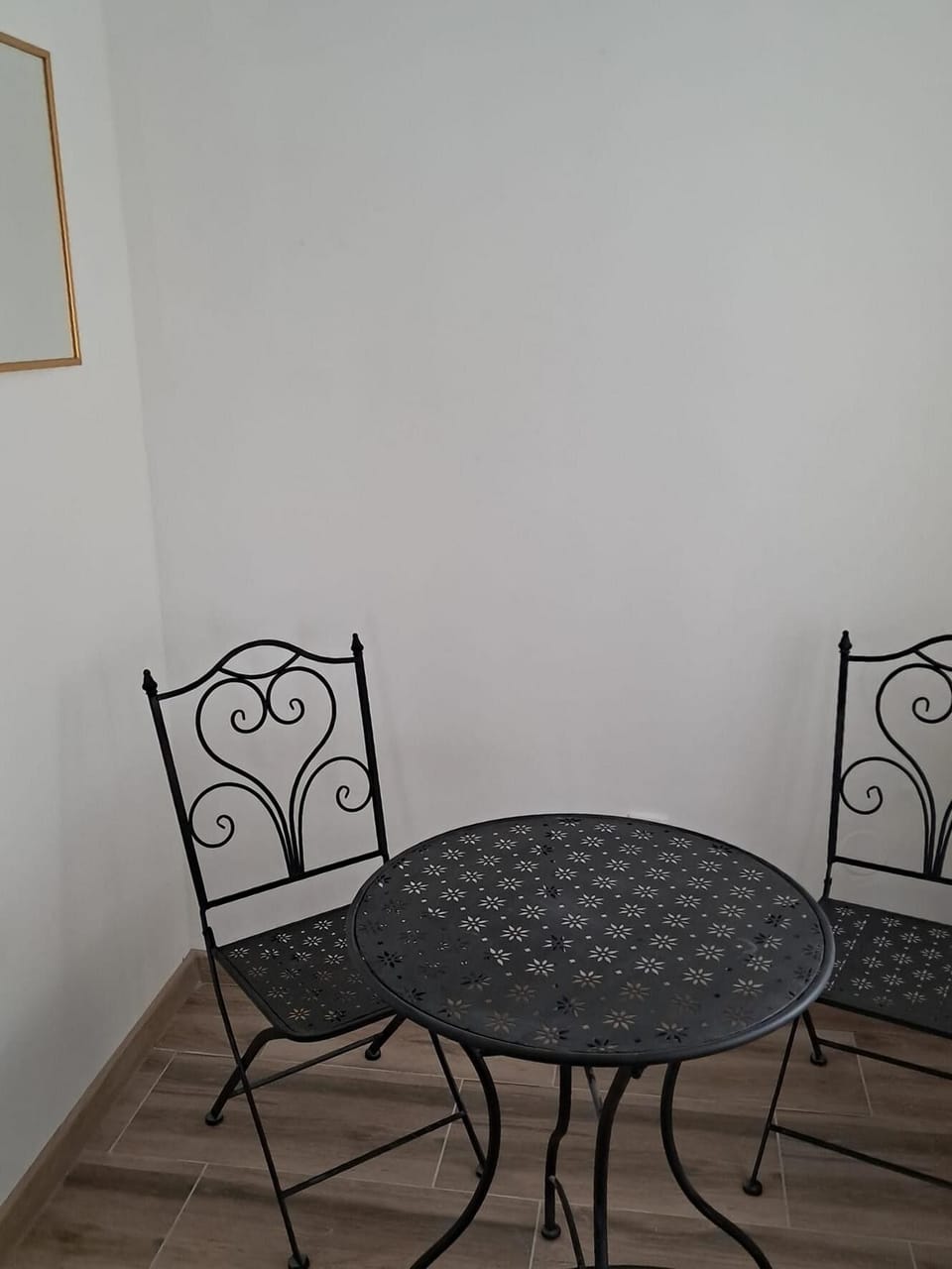 Dining room 2