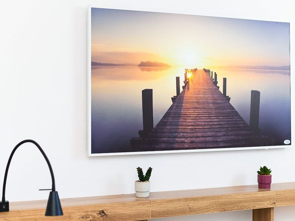Television
