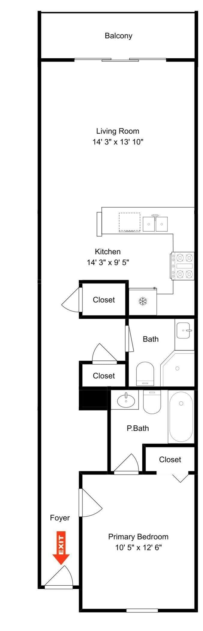 First Floor (13)