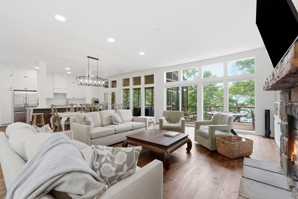Living Room 1