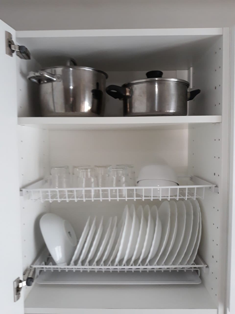 Miscellaneous