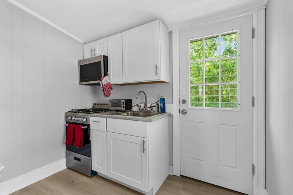 24-web-or-mls-DSC07819
