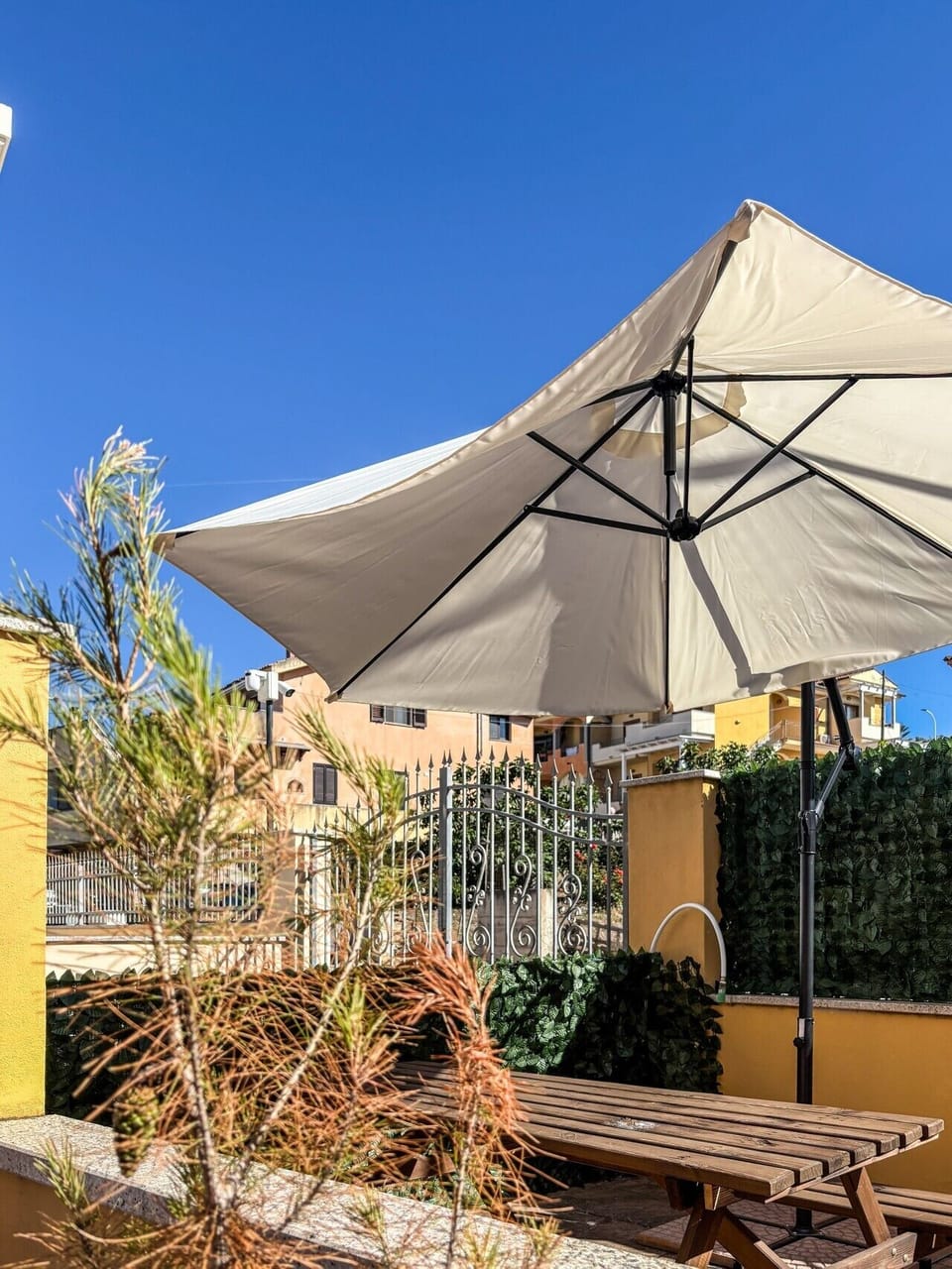 195_Villa GioCar_14