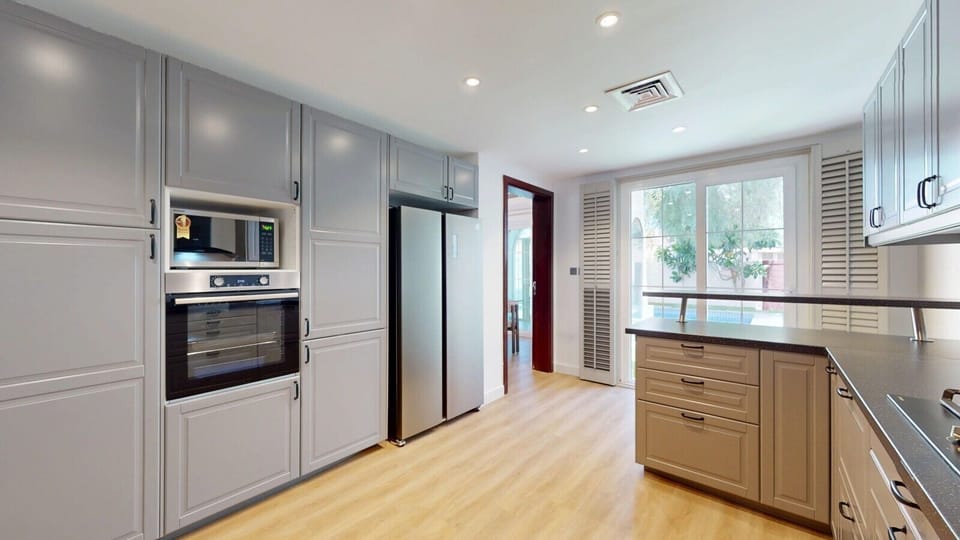 Kitchen-Al-Reem-1-Arabian-Ranches (2)