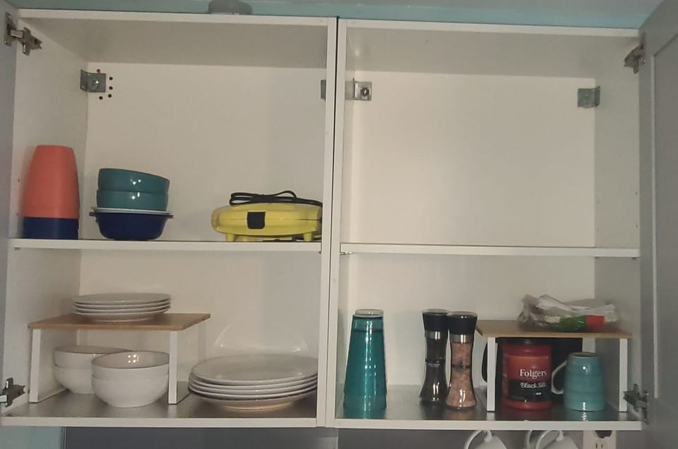 Miscellaneous