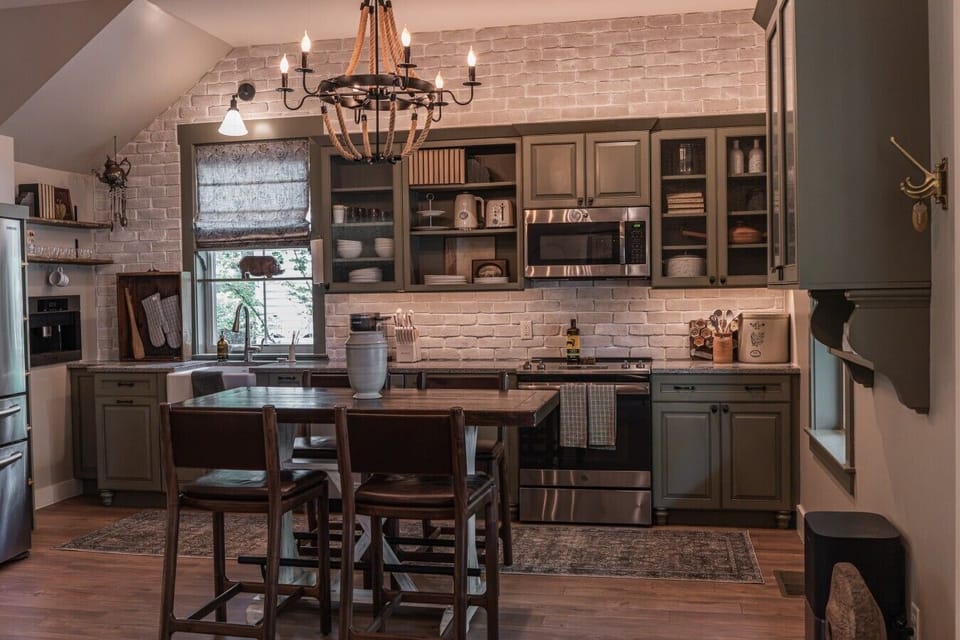 Guilford_Cottage_062226-234