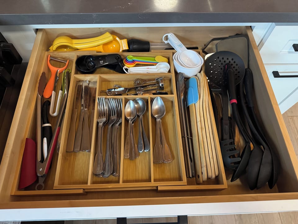 Miscellaneous