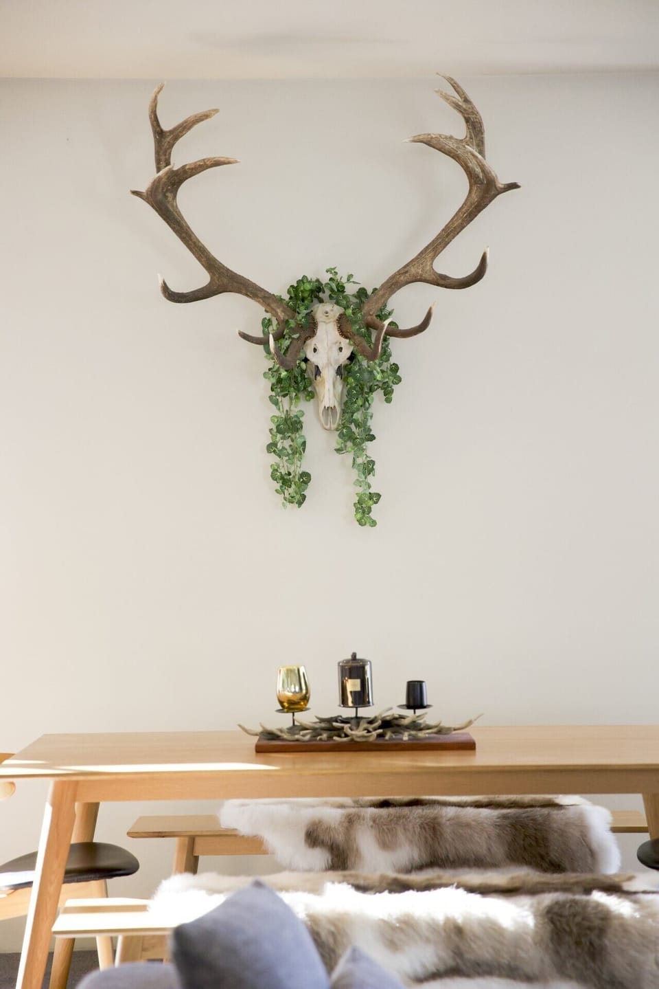 Decoration