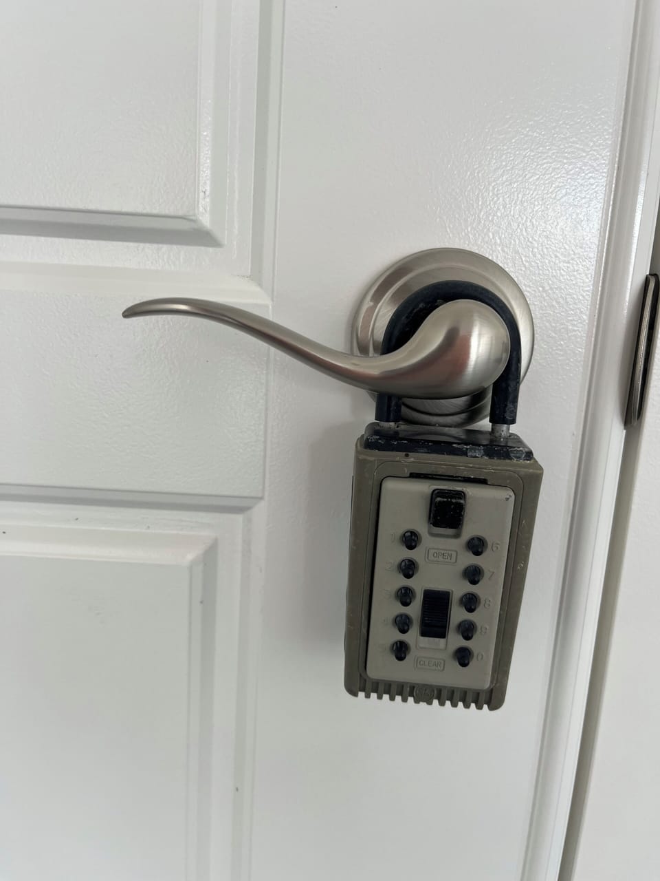 Miscellaneous
