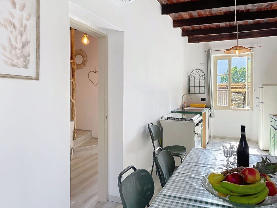 Apartment, Swimming Pool, Condominium, Hotel, Resort, Resort Town, Leisure Centre
