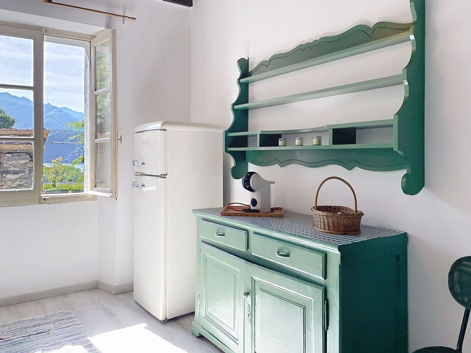 Apartment, Swimming Pool, Condominium, Hotel, Resort, Resort Town, Leisure Centre