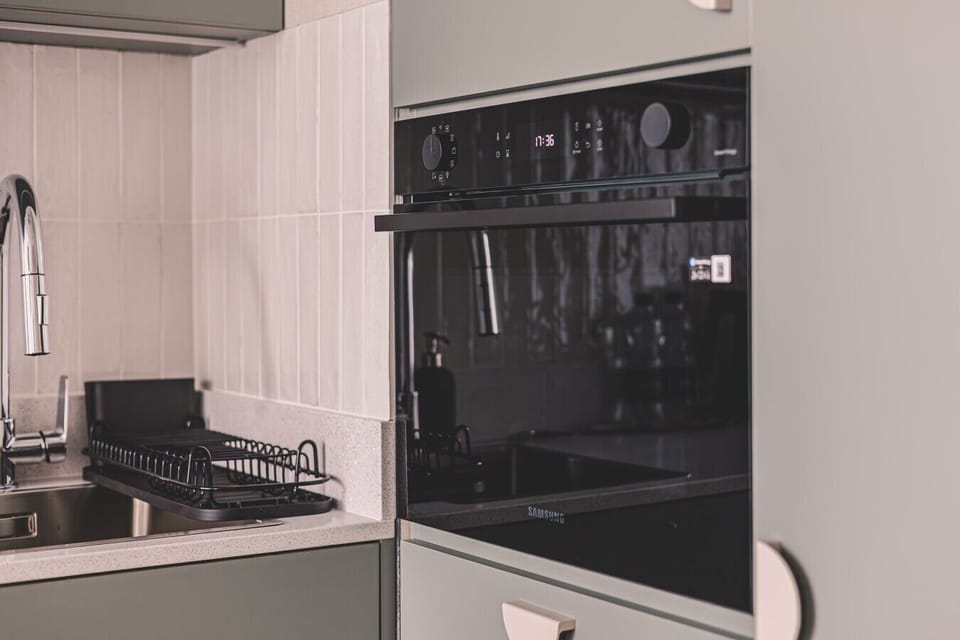 Musa_Bydgoszcz_Nowy Port_2Homerent-7