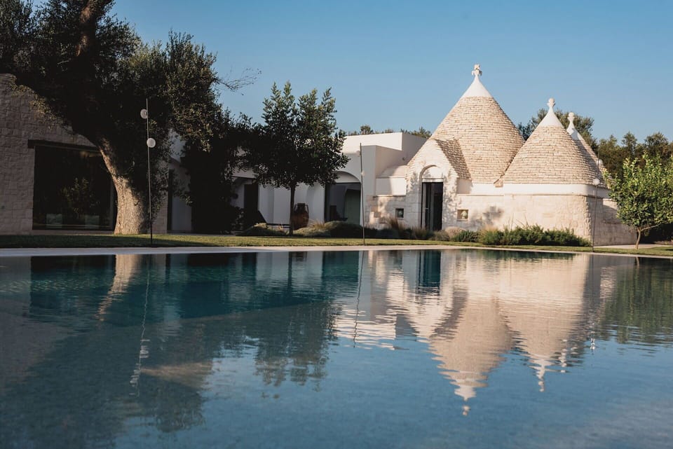 Activities, Amenities, Building Exterior, Garden, Outdoor, Spring, Summer, Wellness