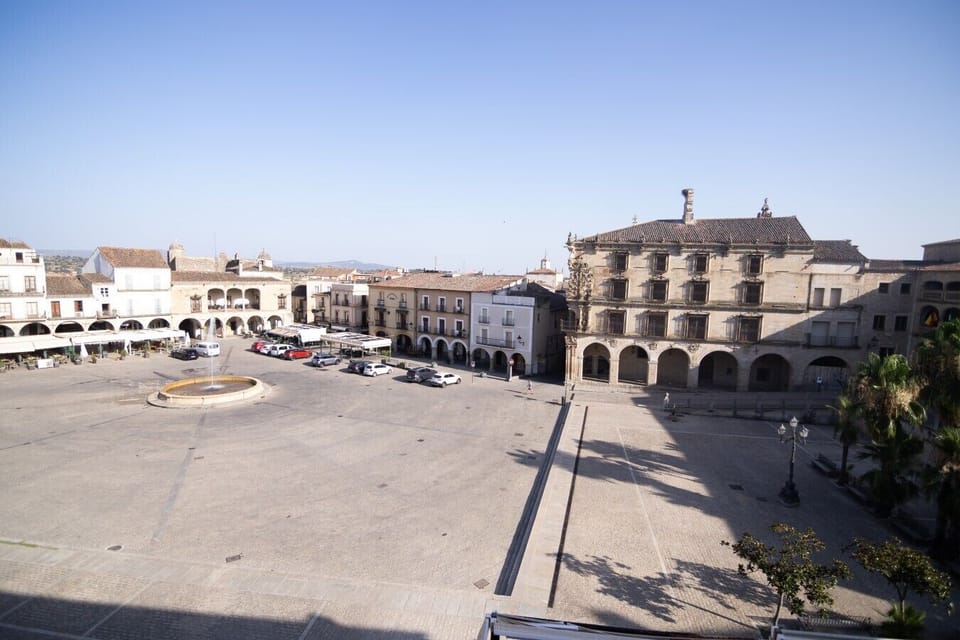PENSION PLAZA MAYOR-04