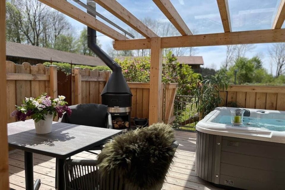 Untagged