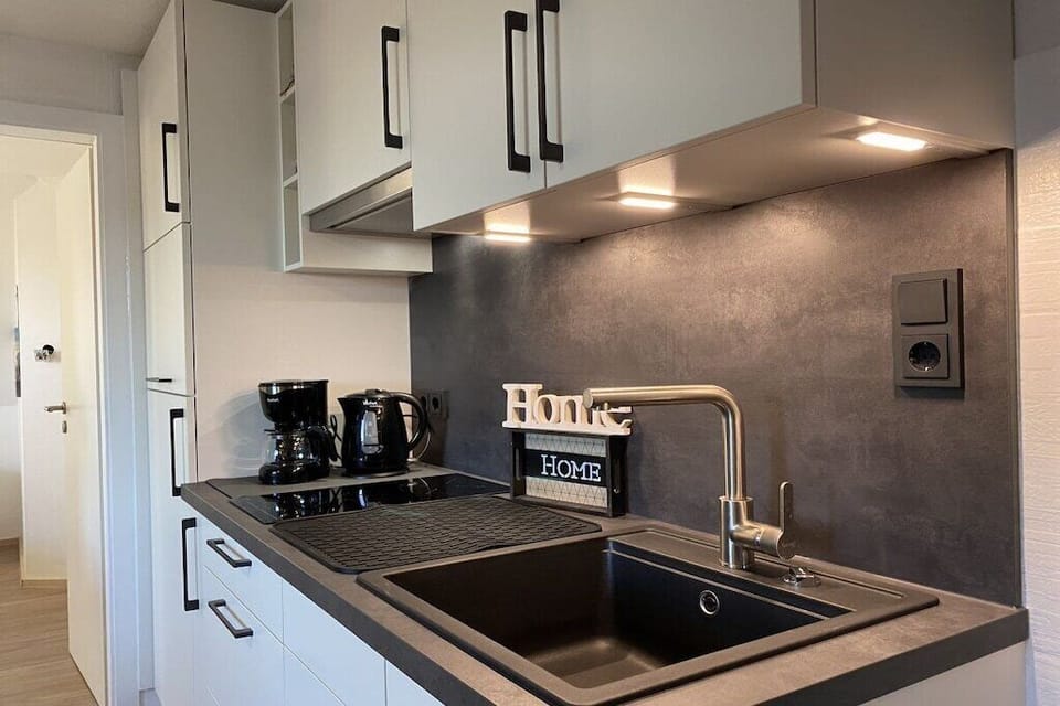 Untagged