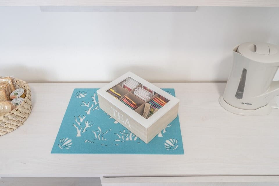 144_Casa AzzurroLido_69