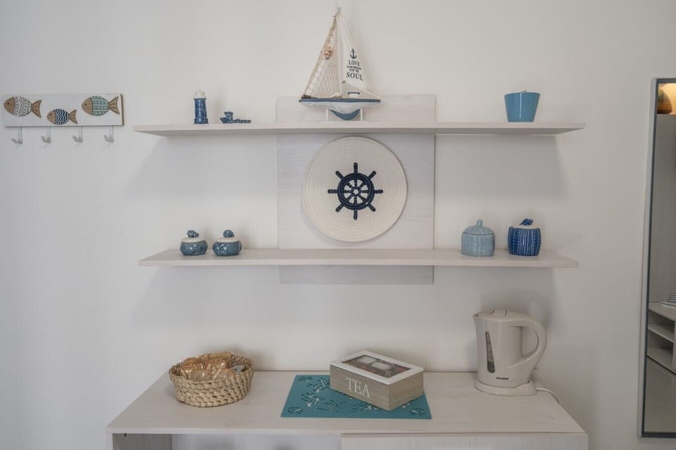144_Casa AzzurroLido_58
