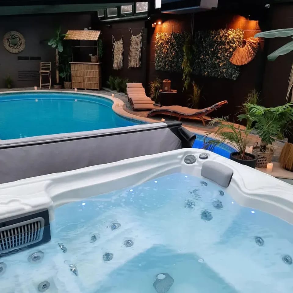 Whirlpool