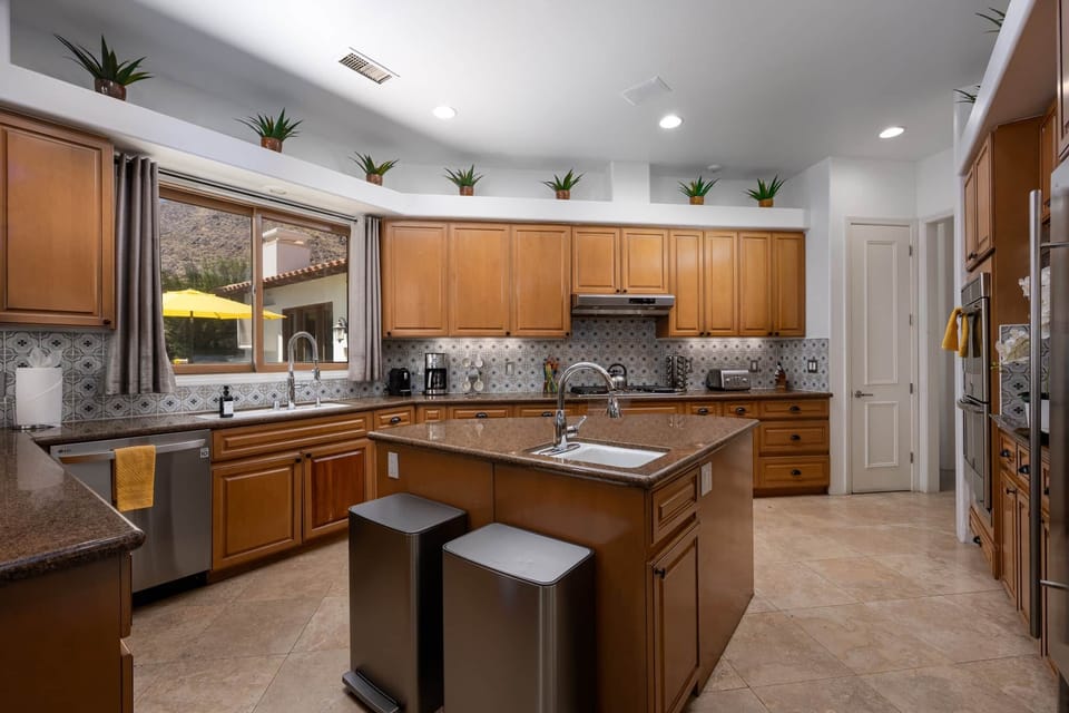 mercury-palms-kitchen-island-breakfast-bar-seating