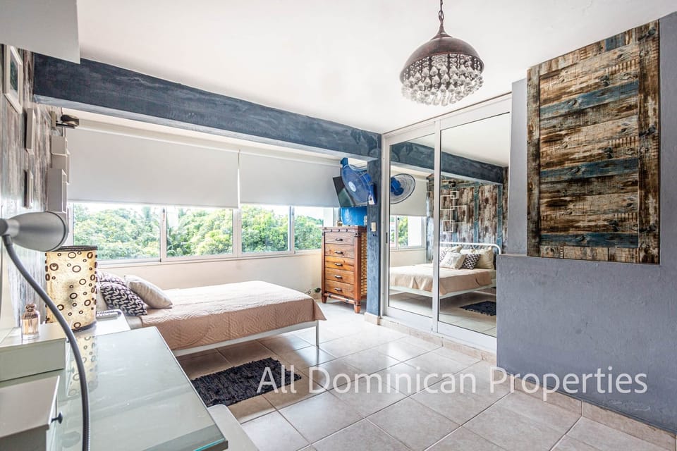 AllDominicanProperties (7 of 7)