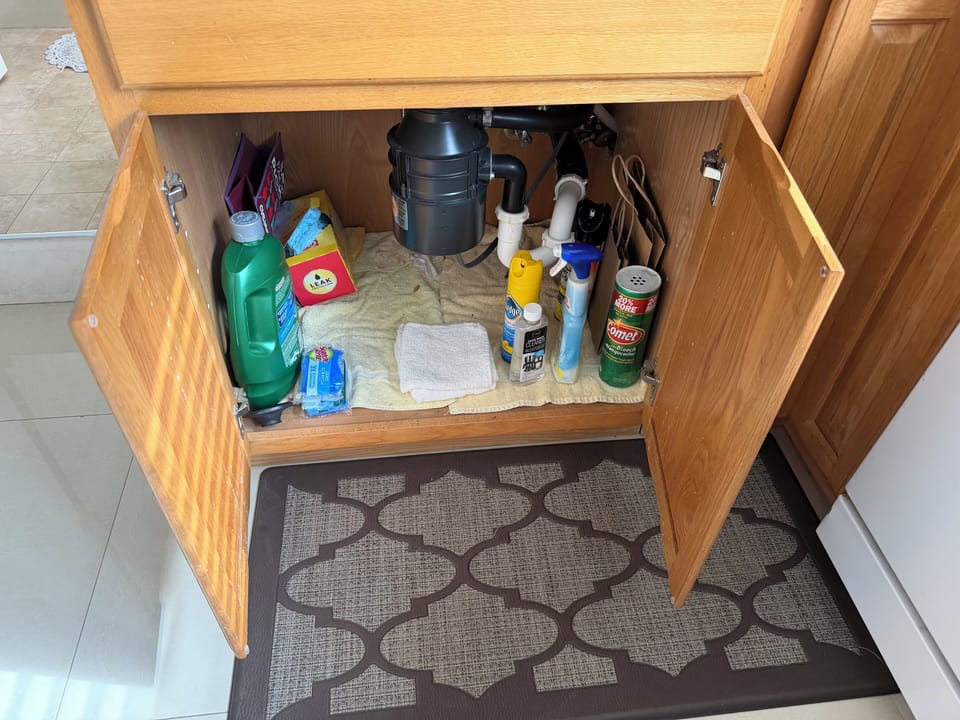 Miscellaneous
