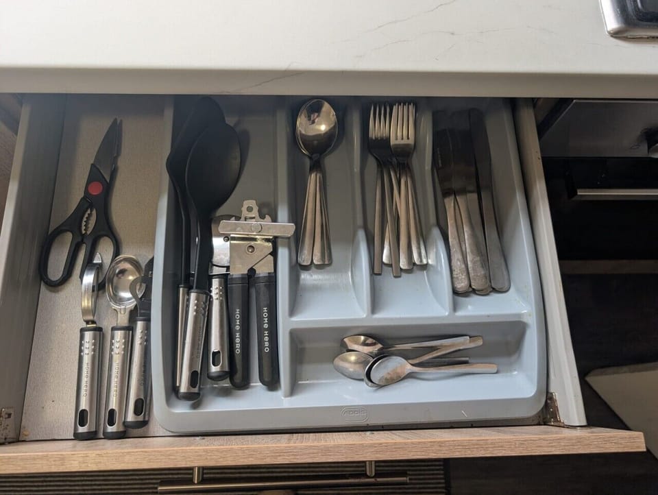 Miscellaneous