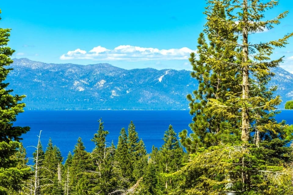 028-008-Lake Tahoe View-1500x1000