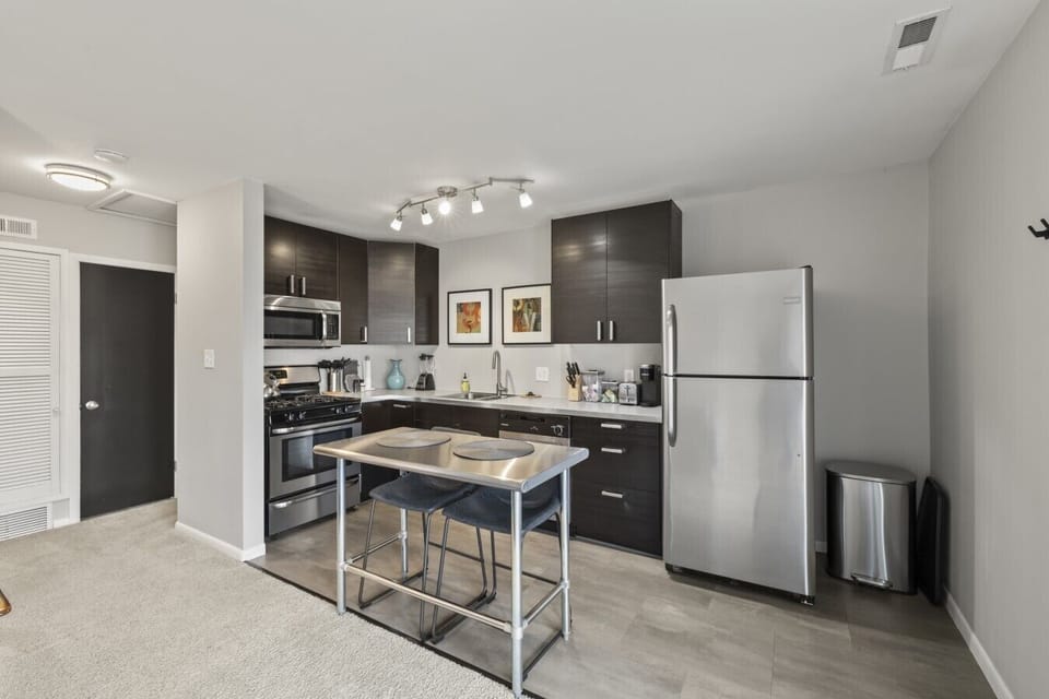 11_kitchen 01 (1)
