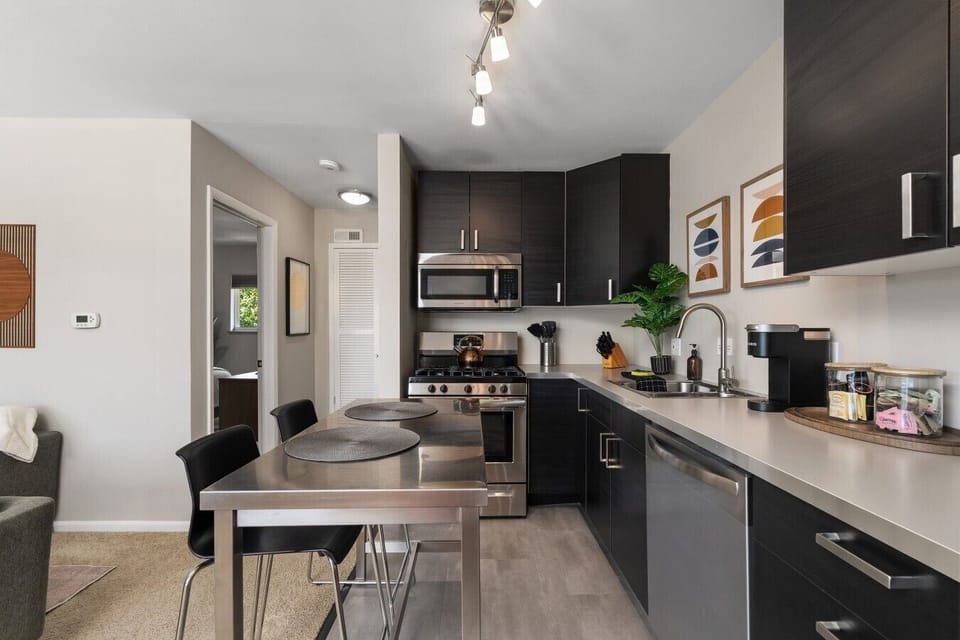 155 edgehill-31