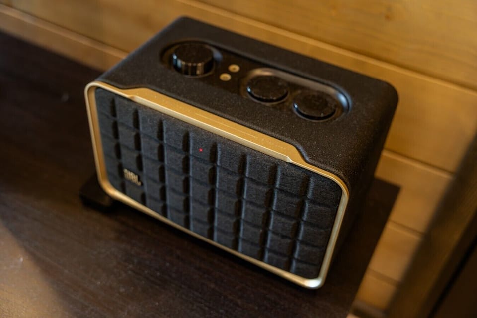 Lännentie 7 B-36