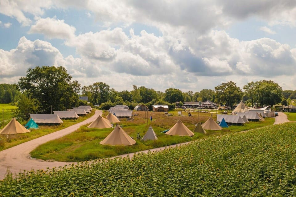 Surroundings [summer] (1-5 km)
