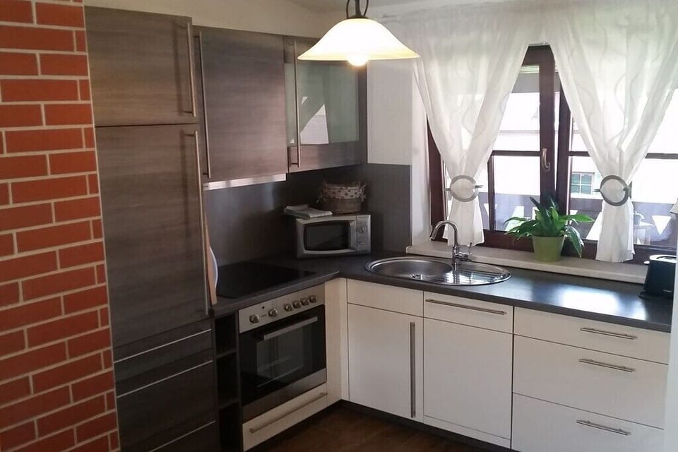 Untagged