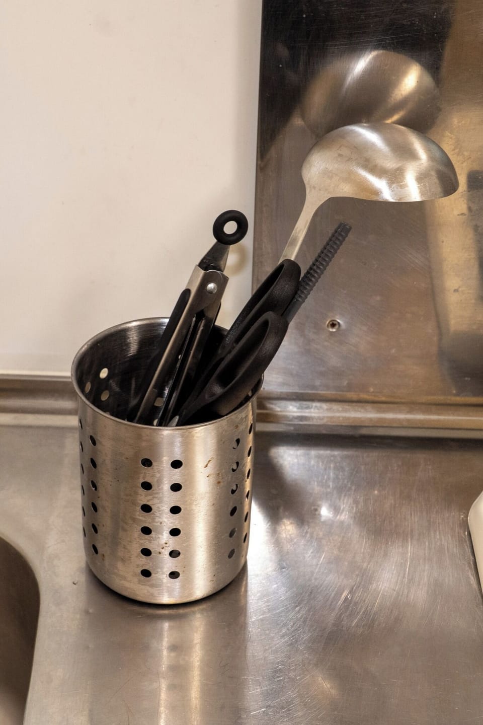 Miscellaneous