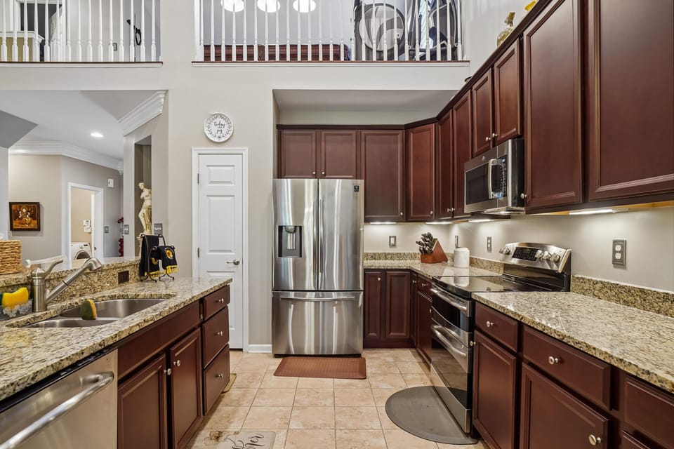 Group,Kitchen,