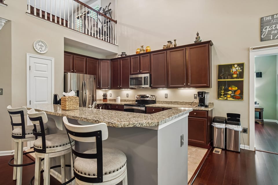 Group,Kitchen,