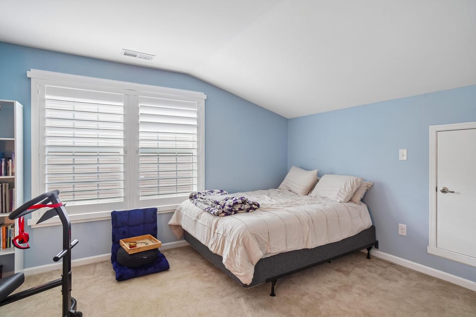 Group,Bedroom,