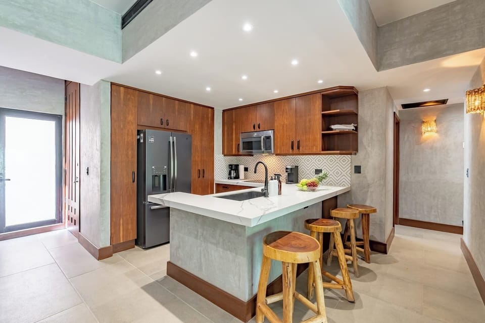 En el sitio,Area de estar,Área para café / té,Área y comodidades,Cocina o kitnet,Detalle decorativo,Ubicación,Vista (de la propiedad / habitación)