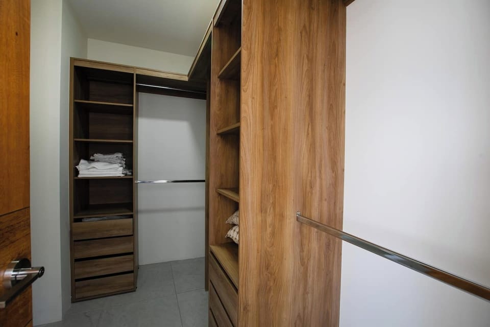 En el sitio,Alrededores,Ubicación,Vista (de la propiedad / habitación)