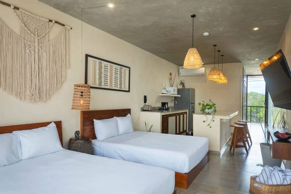 En el sitio,Area de estar,Área y comodidades,Detalle decorativo,Foto de toda la habitación,TV y multimedia,Ubicación,Vista (de la propiedad / habitación)