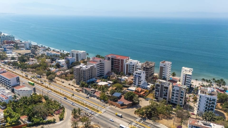 En el sitio,Alrededores,Hora del día,Punto de referencia cerca,Ubicación,Vista de Calle,Vista del punto de referencia,Vista panorámica