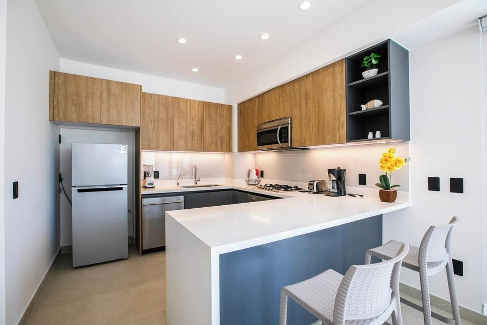 En el sitio,Alrededores,Area de estar,Área para café / té,Área y comodidades,Cocina o kitnet,Detalle decorativo,Ubicación,Vista (de la propiedad / habitación)