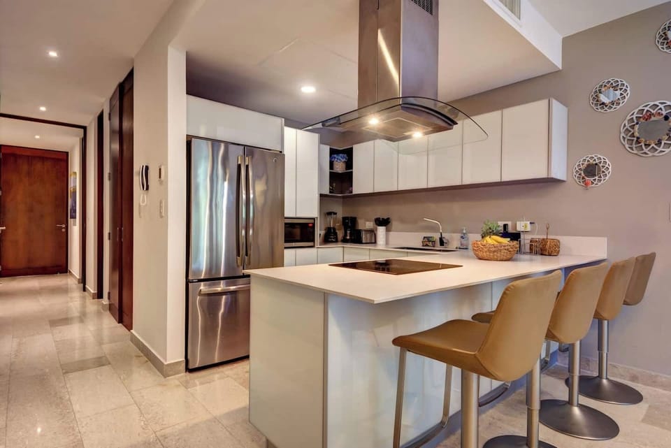 En el sitio,Area de estar,Área para café / té,Área y comodidades,Cocina o kitnet,Detalle decorativo,Ubicación,Vista (de la propiedad / habitación)