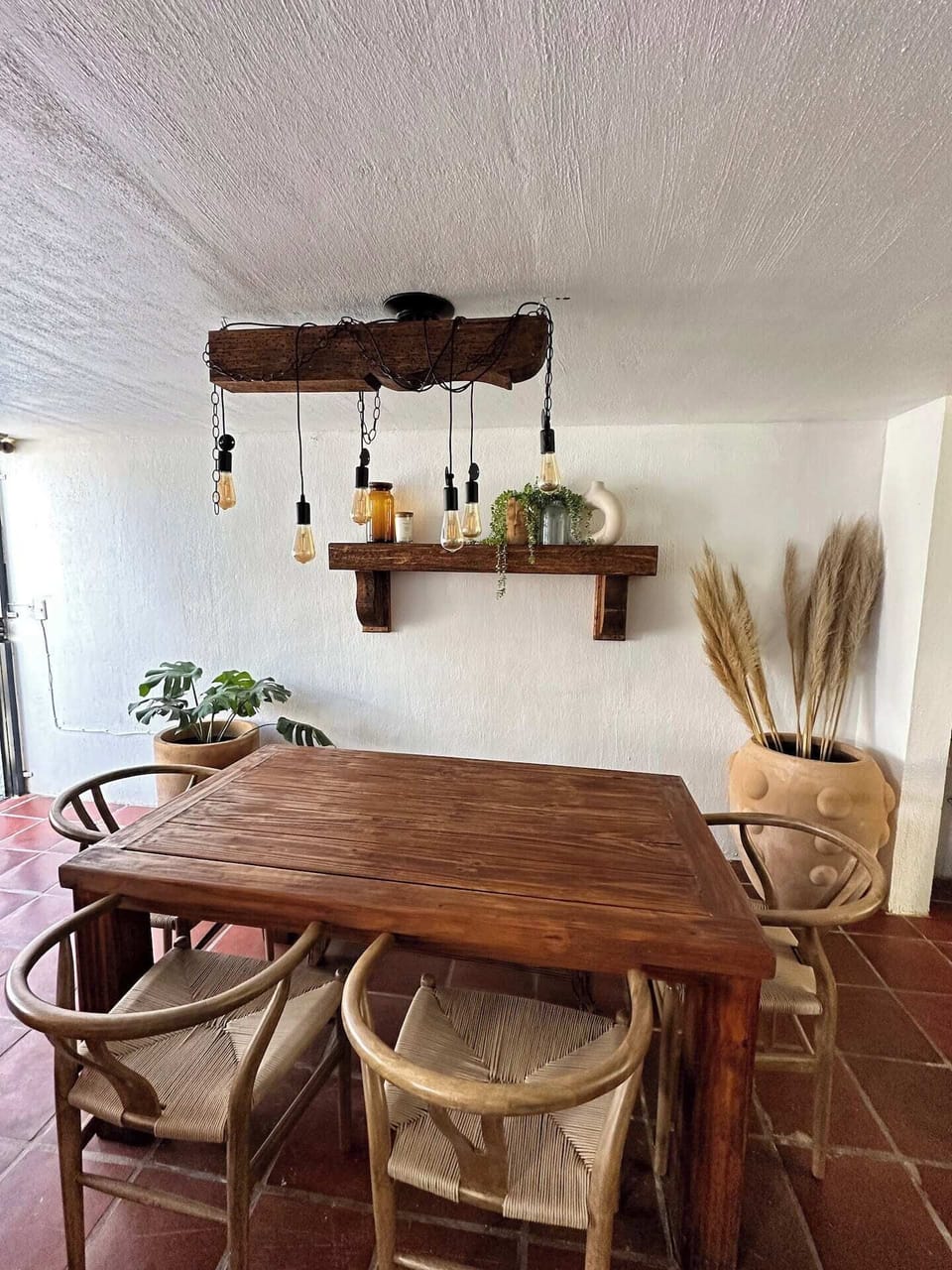En el sitio,Area de estar,Área para café / té,Área y comodidades,Comedor,Detalle decorativo,Ubicación,Vista (de la propiedad / habitación)