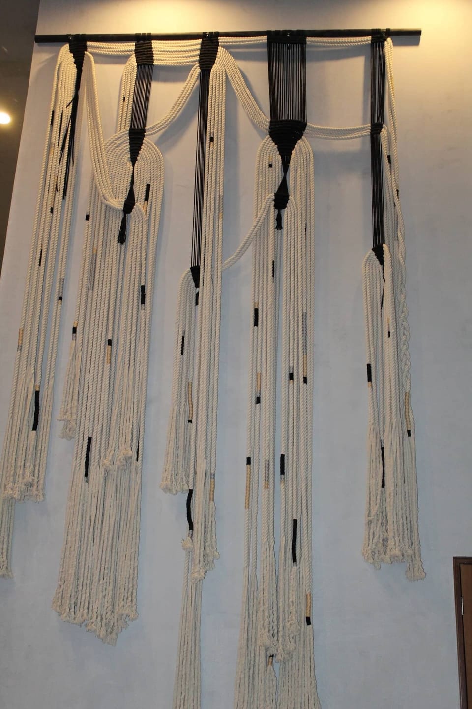 En el sitio,Alrededores,Detalle decorativo,Ubicación,Vista (de la propiedad / habitación)