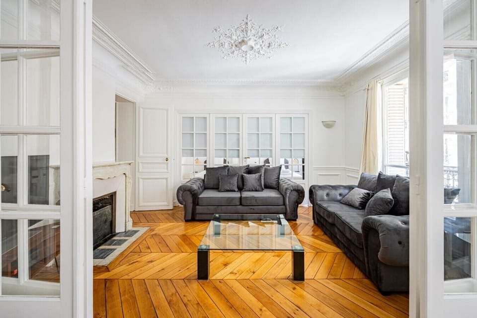 7 Rue Barye, 75017 Paris-3