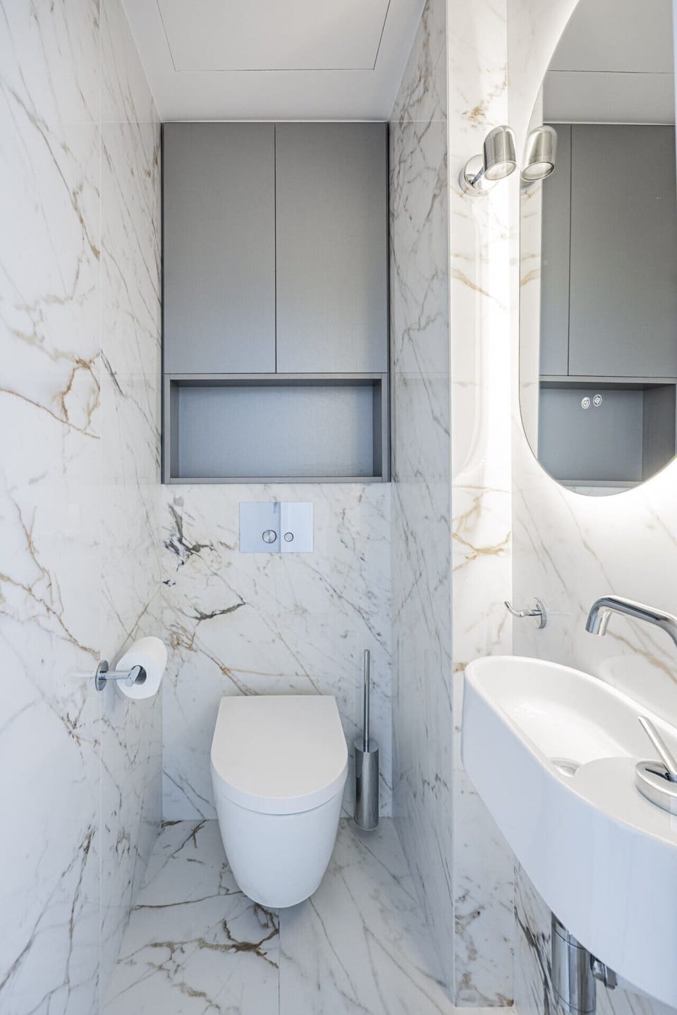 4 Rue Agar, 75016 Paris-11